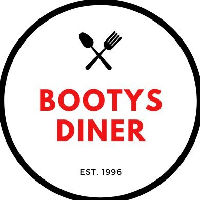 BOOTYS2's profile picture. Serving Kentuckiana Since 1996