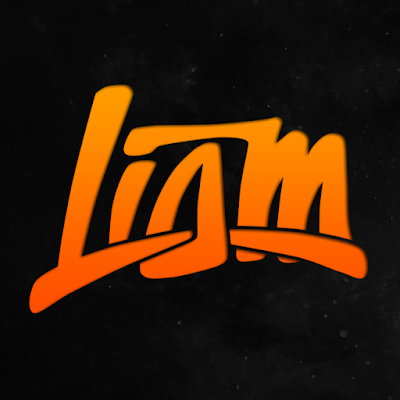 denston97823's profile picture. 