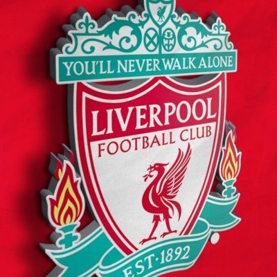 Ricky052011's profile picture. #LFC Fan #YNWA, Speed and Sound!, Gentleman