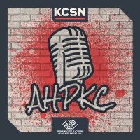 Amateur Hour Chiefs Podcast (@ahpkc) 's Twitter Profile