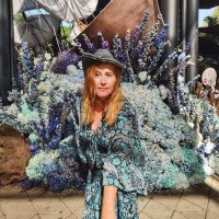Kristen Gillespie-Lynch (@kgillyn) 's Twitter Profile