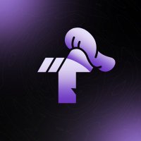 TradaPicks 🔥 (@tradapicks) 's Twitter Profile Photo TradaPicks 🔥 (@tradapicks) 's Twitter Profile Photo