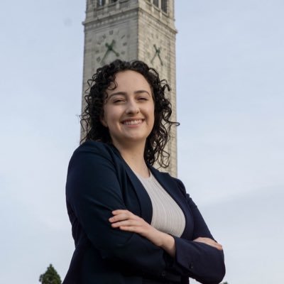 asuctransferrep's profile picture. Ashley Tigue (@ash_tigue) is @theasuc Transfer Representative for the 2023-24 academic year. Follow for office and campus updates, resources, and opportunities!