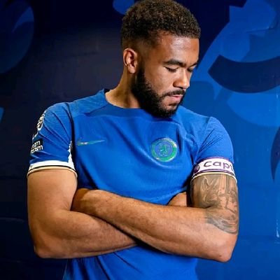 FedricoFunds's profile picture. Always smile
Chelsea fan 💙💙
Davido 💯
🥰🥰🥰
Cruise Lord 
💯💯
🇳🇬🇳🇬