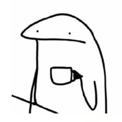 bensenikimizbiz's profile picture. 