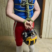 Gearstud Central (@gearstudcentral) 's Twitter Profile Photo