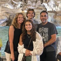Lisa Mazza (@lisammazza) 's Twitter Profile Photo Lisa Mazza (@lisammazza) 's Twitter Profile Photo