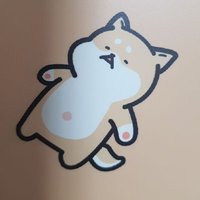 토리 (@tori0966) 's Twitter Profile
