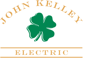 John Kelley Electric is a full service IBEW Local #134 electrical contractor offering all types of electrical services in residential, commercial, and more.