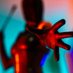 Mistress Violet Mays | Toronto Medical Dominatrix (@msvioletmays) Twitter profile photo Mistress Violet Mays | Toronto Medical Dominatrix (@msvioletmays) Twitter profile photo