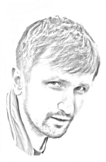 manandbytes's profile picture. 