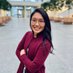 Nicole, LISW, RN (@nicole_lcsw) Twitter profile photo Nicole, LISW, RN (@nicole_lcsw) Twitter profile photo