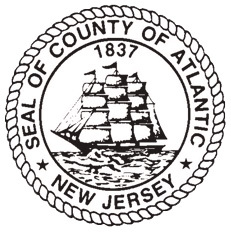 Atlantic County, NJ – Serving the needs of county residents, businesses and visitors.