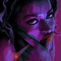 Sunitha (@sunithaa_) 's Twitter Profile