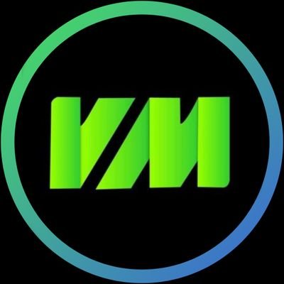 VM_Offl Profile Picture