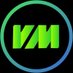 Video Memes (@vm_offl) Twitter profile photo Video Memes (@vm_offl) Twitter profile photo