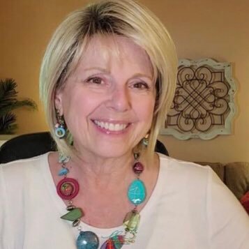 Judy1733246's profile picture. Life is beautiful ❤️