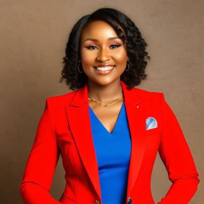 EbereAmani's profile picture. I say what's on my mind