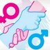 Derechos Del Hombre Por Igualdad (@ddhporigualdad) Twitter profile photo Derechos Del Hombre Por Igualdad (@ddhporigualdad) Twitter profile photo