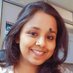 Dr. Sonalika Kar (@sonalikakar) Twitter profile photo Dr. Sonalika Kar (@sonalikakar) Twitter profile photo