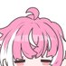 柊むらさき@委託開放中~歡迎私訊 (@hiragi_murasaki) Twitter profile photo 柊むらさき@委託開放中~歡迎私訊 (@hiragi_murasaki) Twitter profile photo
