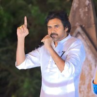 Sunkara Siva prasad (@sunkarasivapra3) 's Twitter Profile Photo Sunkara Siva prasad (@sunkarasivapra3) 's Twitter Profile Photo