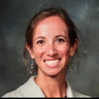 Holly Sawyer (@hollysawyeresl) 's Twitter Profile Photo Holly Sawyer (@hollysawyeresl) 's Twitter Profile Photo