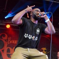 K Zorro (@kguavara) 's Twitter Profile