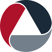 Atwell (@atwell_llc) 's Twitter Profile