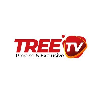 Tree_tv_tz Profile Picture