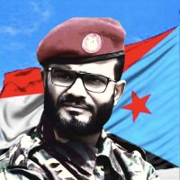 D.AboSaif Alhassani (@alhassnyd) 's Twitter Profile Photo D.AboSaif Alhassani (@alhassnyd) 's Twitter Profile Photo