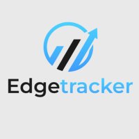 Edgetracker(@Edgetrackerapp) 's Twitter Profileg