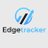 @Edgetrackerapp