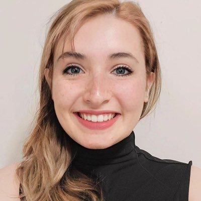 Areilisme's profile picture. here we I’ll know more about servers security! :)                                                                   login user :root