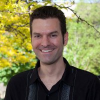 Travis Metcalfe (@travis_metcalfe) 's Twitter Profile