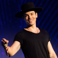 Adam Roa (@adam_roa) 's Twitter Profile