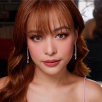 𝒊𝒔𝒉𝒂𝒏𝒏𝒆 ❃ (@luvyuandi) 's Twitter Profile