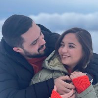 Üftade Melike Genç (@uftadegenc) 's Twitter Profile