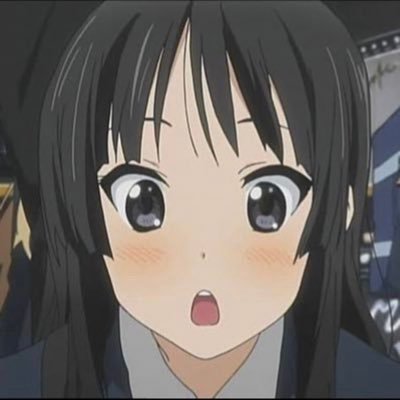 こめ超電磁砲4期⚡さんのプロフィール画像