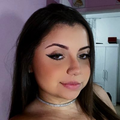 mari_sorgini's profile picture. não sei, que nada sei
