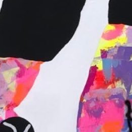 okao_asymmetry's profile picture. 早く顔面完成させて社会復帰したいアカウント／出戻り整形垢(2017〜2019年)／【済】切開目つき矯正+目尻切開+目尻靭帯移動+目頭切開, 裏ハムラ, 鼻筋プロテ+鼻尖形成, 目尻再建+目尻切開再【予定】輪郭2-3点, 目フル修正, 鼻修正, 額挙上, 顎下脂肪吸引, 歯列矯正