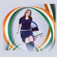 Tee 🇮🇳 (@tee2799) 's Twitter Profile Photo Tee 🇮🇳 (@tee2799) 's Twitter Profile Photo