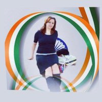 Tee 🇮🇳(@tee2799) 's Twitter Profile Photo