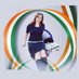 Tee 🇮🇳 (@tee2799) Twitter profile photo Tee 🇮🇳 (@tee2799) Twitter profile photo