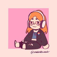 β¨ Pidge β¨ π (@pidgethings) 's Twitter Profile