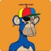 Cryptocop (@cryptocop86) Twitter profile photo Cryptocop (@cryptocop86) Twitter profile photo