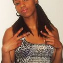 sharron andrews - @ronronandrews - Twitter