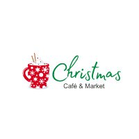 Christmas Café & Market(@christmascafeov) 's Twitter Profile Photo
