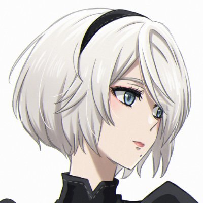 ashe_92l Profile Picture