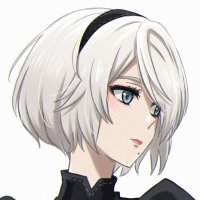 Ashe (@ashe_92l) 's Twitter Profile Photo Ashe (@ashe_92l) 's Twitter Profile Photo